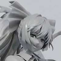 东方Project 藤原妹红