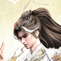 完美世界 石昊 以身为种