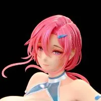 换装时间 鸢尾 啦啦队服