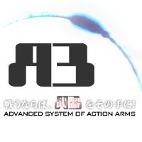A3