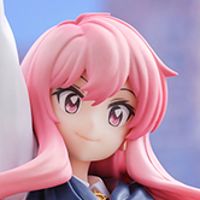 KDcolle 零之使魔 露易丝 20周年