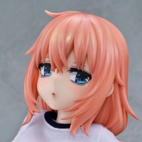 Re▼Dress 学生会也有洞 陆奥驹絽 体操服