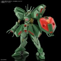 HG 悍马·悍马