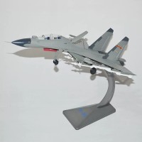 1/48 苏-30MKK战斗机