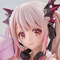 POP UP PARADE 周防帕特拉 限定
