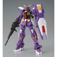 MG F90高达 2号机