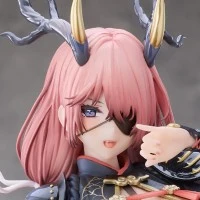 独眼龙酱 会场限定版