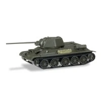 745734 T-34-57坦克