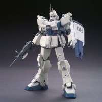 HG Ez8高达
