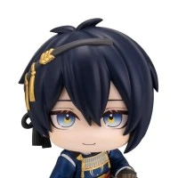Look Up 刀剑乱舞-ONLINE- 三日月宗近