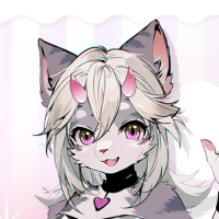 太妃糖