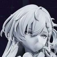 鸣潮 琳奈