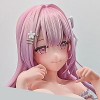 少女世界的生存之道 姬乃灯里