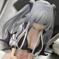 要不是专门搜了下盗版，我以为这就是盗版