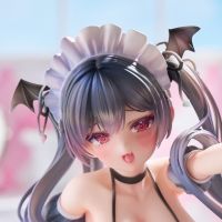 小恶魔 莉雅丝酱 通常版