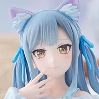 Yumemirize 梦想协奏曲！颂乐人偶 - 丰川祥子- ～睡衣派对！～