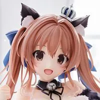 夏音酱