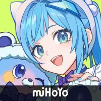 崩坏：因缘精灵