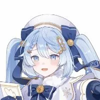 艺术家杰作+ 雪未来 SNOW MIKU ALL STARS （2021版）