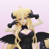 BiCute Dark Figure 约会大作战 星宫六喰