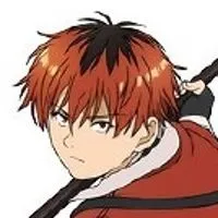 figma 葬送的芙莉莲 休塔尔克