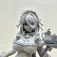 展图搬运