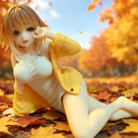 莱莎
