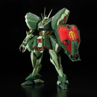 RE/100 悍马·悍马