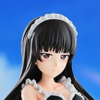 Eternal Romance 少女与战车 最终章 西住志穗