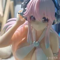 🍧