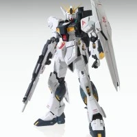 MG 1/100  ν高达  Ka版