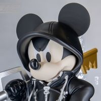 Grandista 王国之心 国王米奇