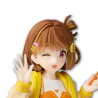 卟啵电竞！ 第10弹 千灯悠日