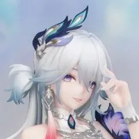 Gift+系列 崩坏：星穹铁道 爻光