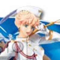 一番赏 剧场版 超时空要塞F 恋离飞翼 A赏 雪莉露・诺姆