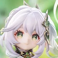 原神 纳西妲·白草净华