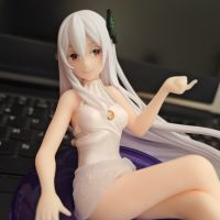 图便宜买的白盒版本