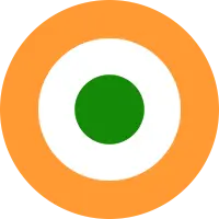 印度空军