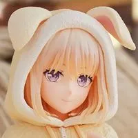 Yumemirize 梦想协奏曲！颂乐人偶 - 三角初华- ～睡衣派对！～