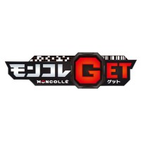 宝可梦收藏GET