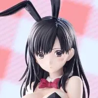 BiCute Bunnies 草莓100% 东城绫