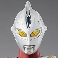 S.H.Figuarts 麦克斯奥特曼