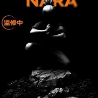 NOVA 火影忍者 奈良鹿丸