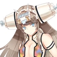 金古桥 / 库拉拉·索恩