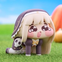 POP UP PARADE 嘟嘟脸恶作剧 斯皮奇
