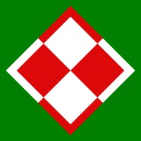 波兰陆军