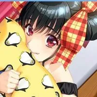 同级生2 重制版 鸣泽唯