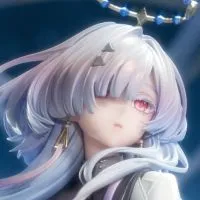 鸣潮 莫宁