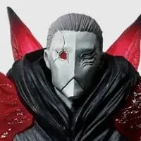 一番赏 东京战记 最终赏 枭 MASTERLISE EXTRA