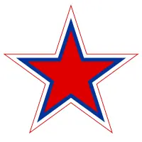 俄罗斯联邦空军
